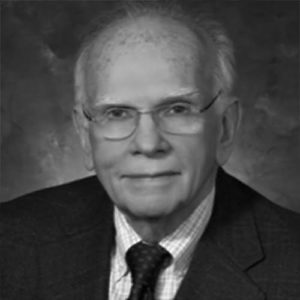Melvin Bornstein, MD, Editor-In-Chief