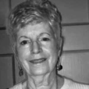 Elizabeth Carr, APRN, MSN, BC