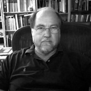 Mauricio Cortina, MD