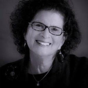 Carol Levin, MD